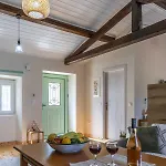 Casabella *