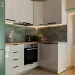 Casabella