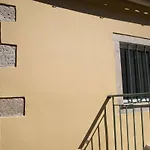 Casabella Дом отдыха Arkadades