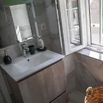 Дом отдыха Casabella Arkadades