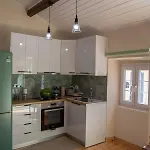 Casabella Arkadades
