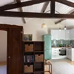 Дом отдыха Casabella
