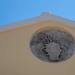 Casabella