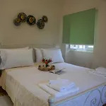 Casabella *