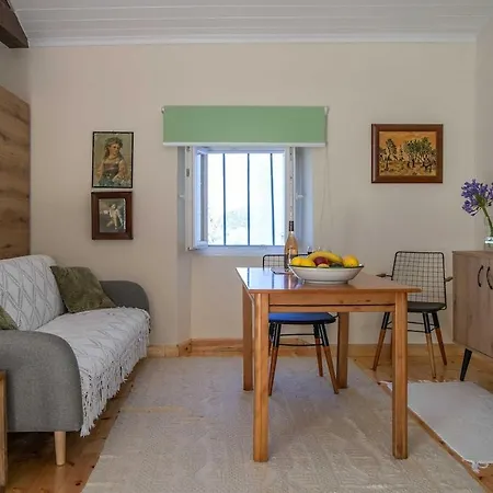 Дом отдыха Casabella