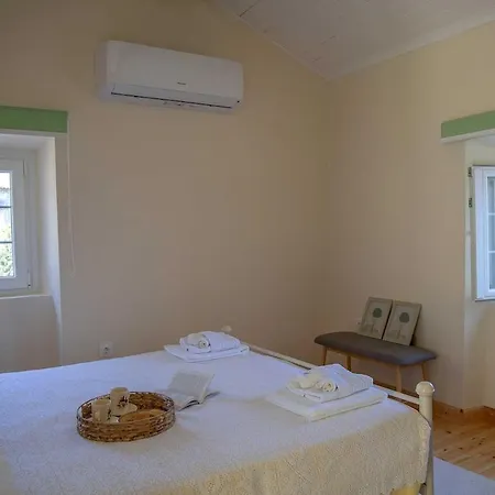 Дом отдыха Casabella *