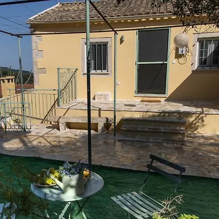 Casabella بيت للعطل